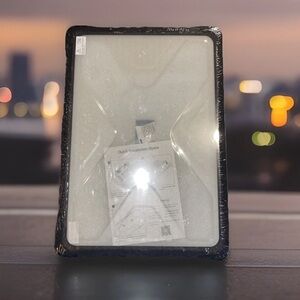 Fintie MacBook Air 15” Glitter Case with Bumper